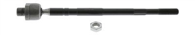 MOOG SZ-AX-15618 EAN: 4060426242640.