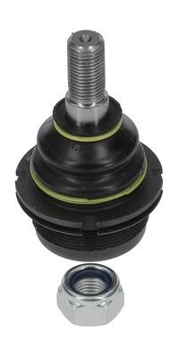 MOOG TA-BJ-0572 EAN: 5010874752610.