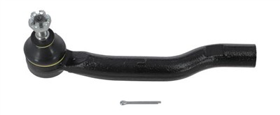 MOOG TO-ES-16879 EAN: 4060426419103.