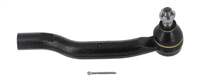 MOOG TO-ES-16880 EAN: 4060426419110.