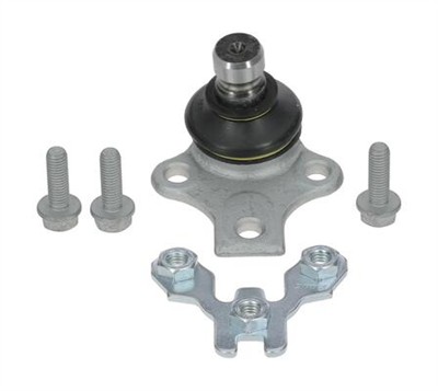 MOOG VO-BJ-7154 EAN: 5010874751484.