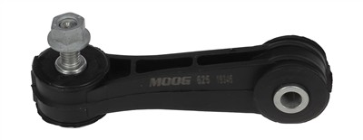 MOOG VO-LS-4916 EAN: 4044197404971.
