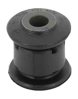 MOOG VO-SB-0428 EAN: 4044197334469.