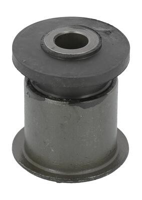 MOOG VO-SB-2318 EAN: 4044197334490.