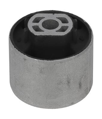 MOOG VO-SB-4930 EAN: 4044197542932.