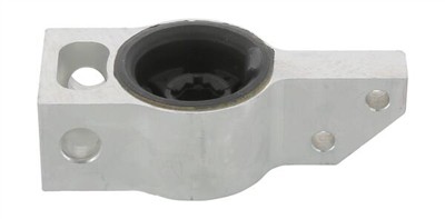 MOOG VO-SB-5010 EAN: 4044197486526.