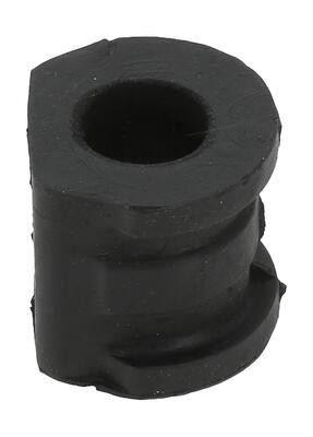 MOOG VO-SB-7419 EAN: 4044197538539.