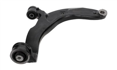 MOOG VO-TC-14760 EAN: 4060426051891.