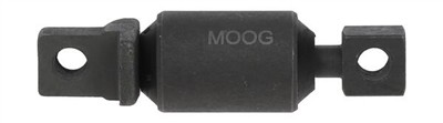 MOOG VV-SB-3086 EAN: 4044197274062.