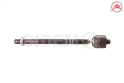 SIDEM 15010 EAN: 5413978274338.