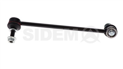 SIDEM 15064 EAN: 5413978276363.