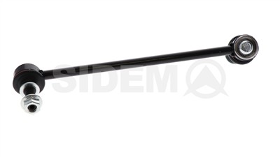 SIDEM 15064 EAN: 5413978276363.
