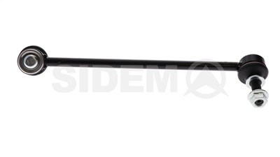 SIDEM 15065 EAN: 5413978276370.