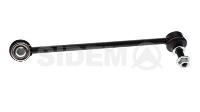 SIDEM 15065 EAN: 5413978276370.