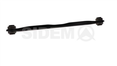 SIDEM 19058 EAN: 5413978258468.