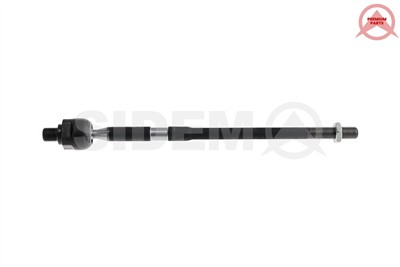 SIDEM 19118 EAN: 5413978265886.