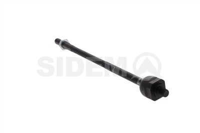 SIDEM 19119 EAN: 5413978270132.