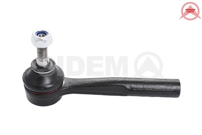 SIDEM 19944 EAN: 5413978258246.