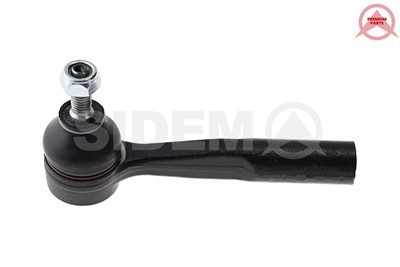 SIDEM 19946 EAN: 5413978276738.