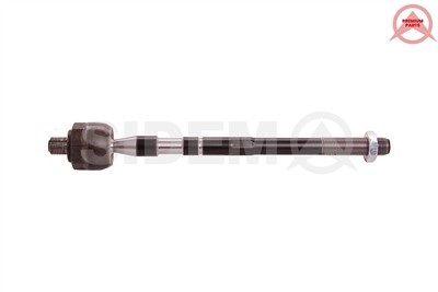 SIDEM 20636 EAN: 5413978108121.