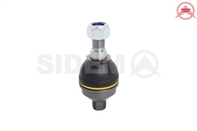 SIDEM 20682 EAN: 5413978108190.