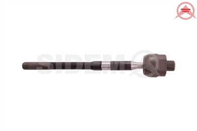 SIDEM 21010 EAN: 5413978182282.