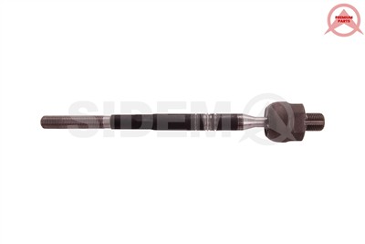 SIDEM 21014 EAN: 5413978212903.