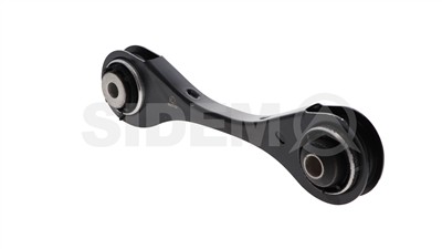 SIDEM 210174 EAN: 5413978273126.