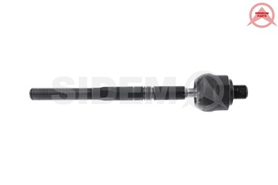 SIDEM 21211 EAN: 5413978291427.