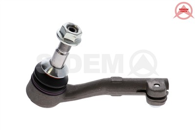 SIDEM 21235 EAN: 5413978182305.