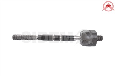 SIDEM 21312 EAN: 5413978210695.