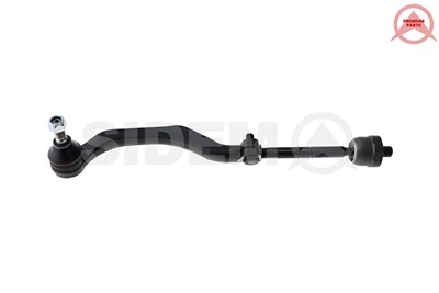 SIDEM 21328 EAN: 5413978210701.