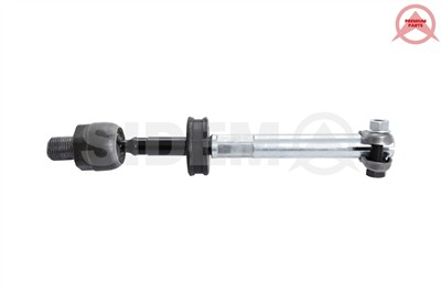 SIDEM 21331 EAN: 5413978109487.