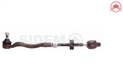 SIDEM 21336 EAN: 5413978109524.