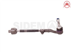 SIDEM 21527