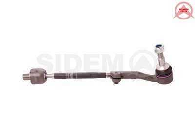 SIDEM 21527 EAN: 5413978243402.