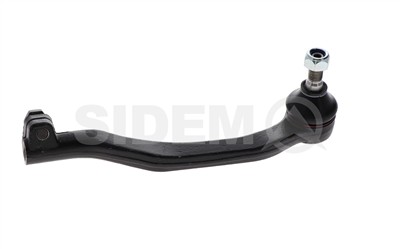 SIDEM 21534 EAN: 5413978210671.