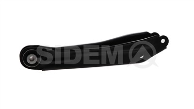 SIDEM 21555 EAN: 5413978249169.