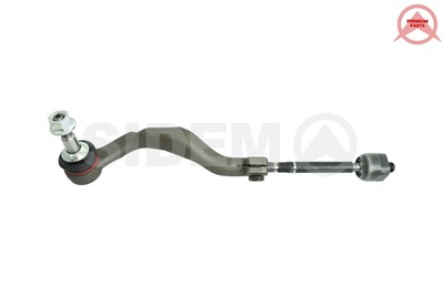 SIDEM 21624 EAN: 5413978251407.