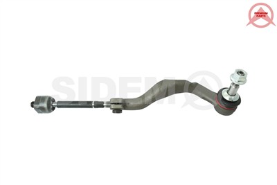 SIDEM 21625 EAN: 5413978251414.