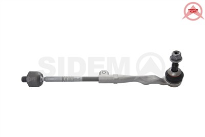 SIDEM 21723 EAN: 5413978268603.