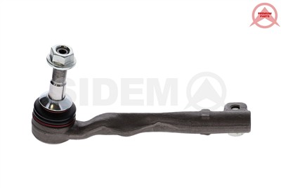 SIDEM 21830 EAN: 5413978268672.