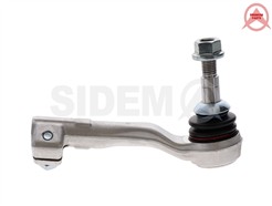 SIDEM 21835