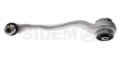 SIDEM 21950 EAN: 5413978268795.