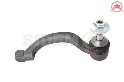 SIDEM 27037 EAN: 5413978233656.