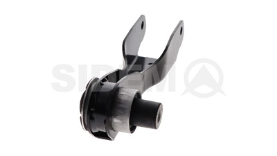 SIDEM 27279 EAN: 5413978269815.