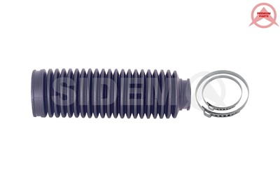 SIDEM 301.130 EAN: 5413978211128.