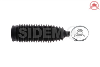 SIDEM 302.038 EAN: 5413978211135.