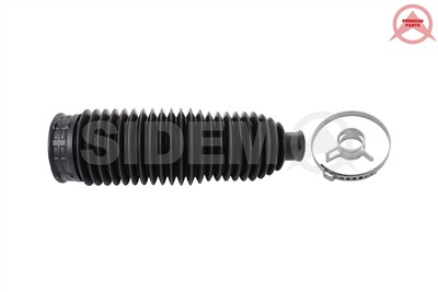 SIDEM 302.132 EAN: 5413978214334.