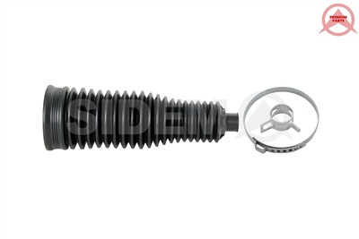 SIDEM 302.231 EAN: 5413978215447.